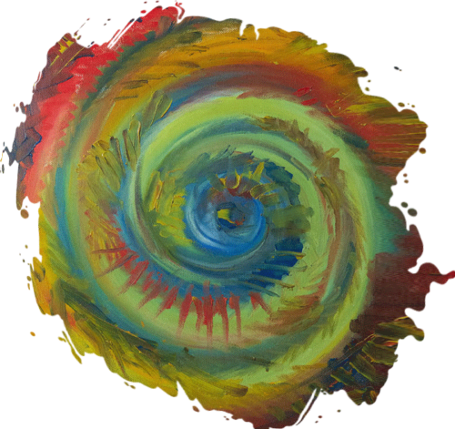vision